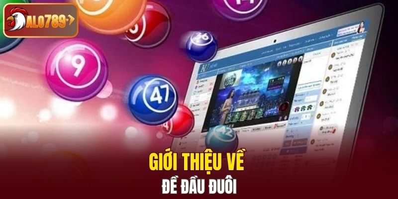 Giới thiệu về đề đầu đuôi