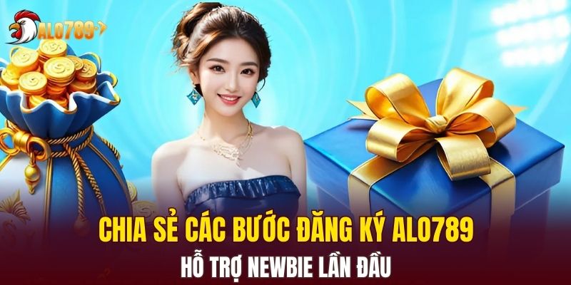 Đăng ký Alo789