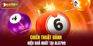đề đầu đuôi