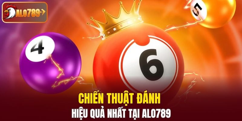 đề đầu đuôi