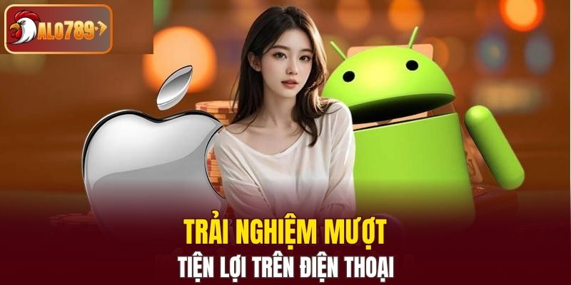tải app Alo789